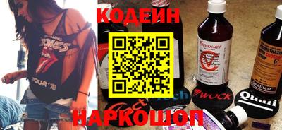 MDMA Premium VHQ Конаково